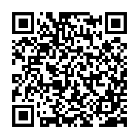 QR code for NM1506