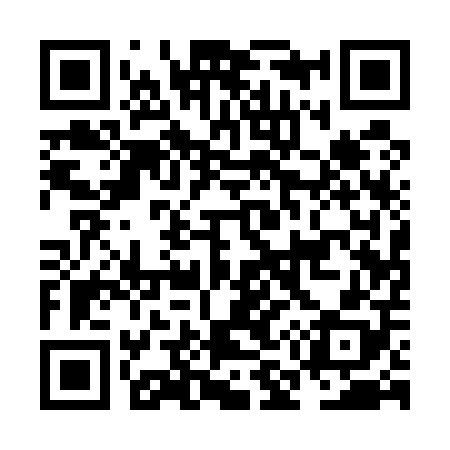 QR code for NM1508