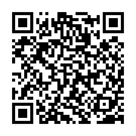 QR code for NM1509