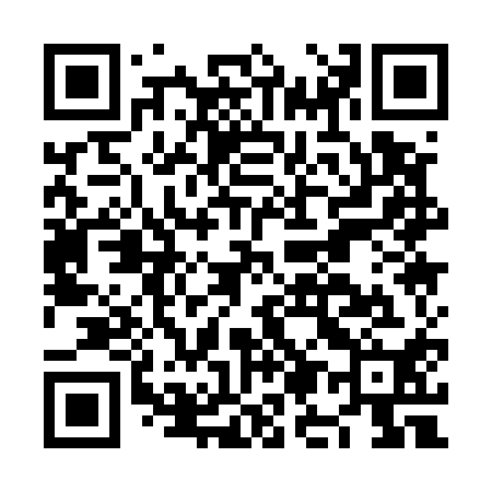QR code for NM1510