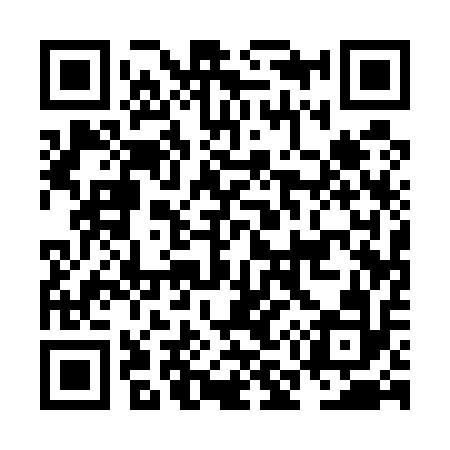 QR code for NM1512