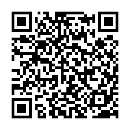 QR code for NM1515