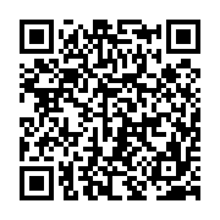 QR code for NM1516