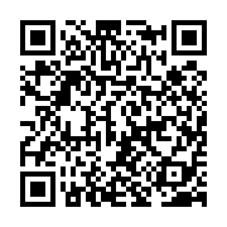 QR code for NM1519