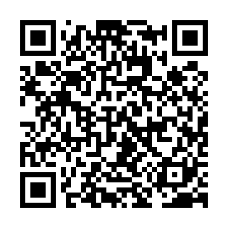 QR code for NM1521