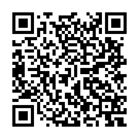 QR code for NM1524