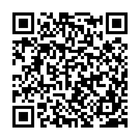 QR code for NM1526