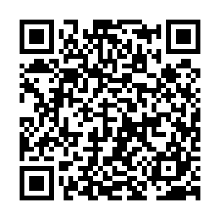 QR code for NM1527