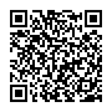 QR code for NM1531