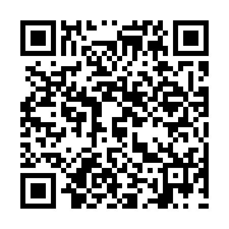 QR code for NM1532