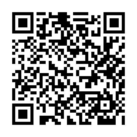 QR code for NM1535