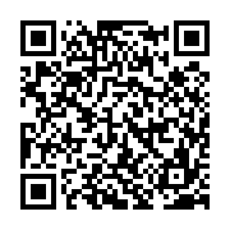 QR code for NM1536