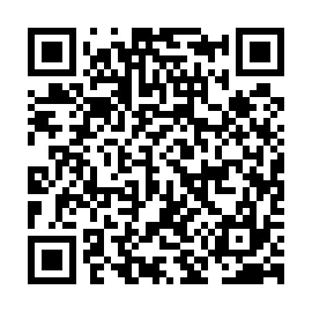 QR code for NM1537