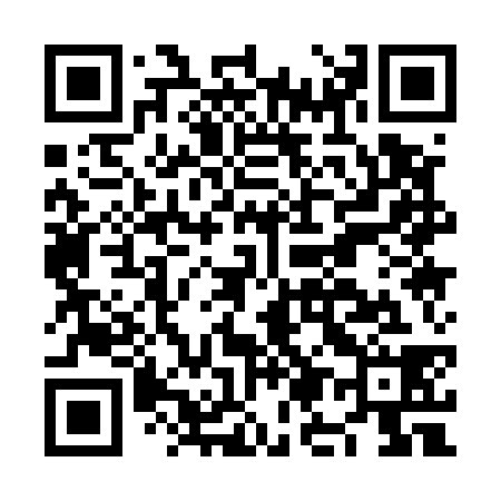 QR code for NM1538