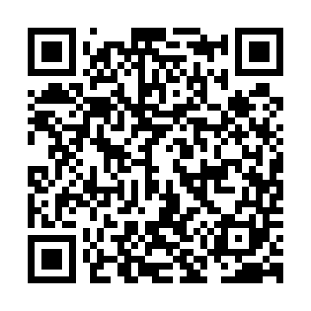 QR code for NM1541