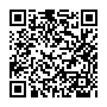 QR code for NM1543