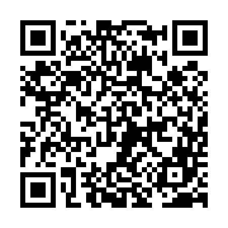 QR code for NM1546