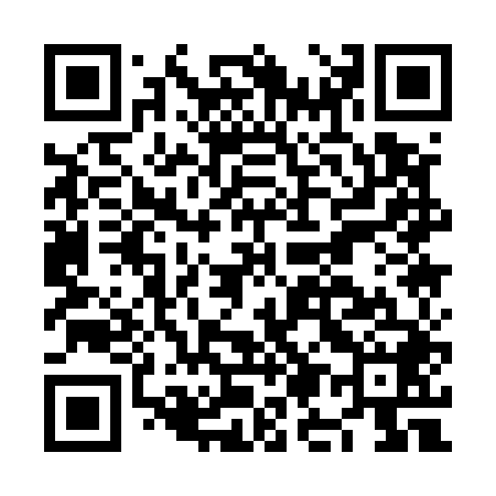 QR code for NM1548