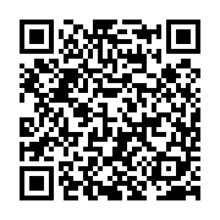 QR code for NM1549