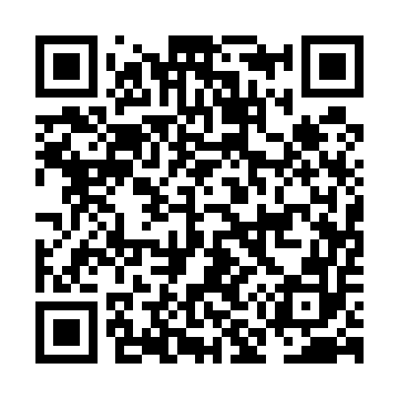 QR code for NM1552