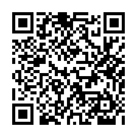 QR code for NM1555