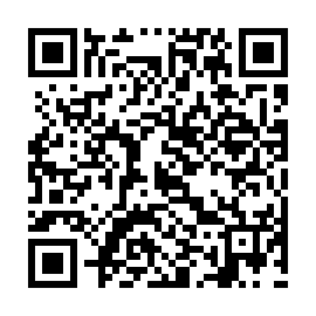 QR code for NM1556