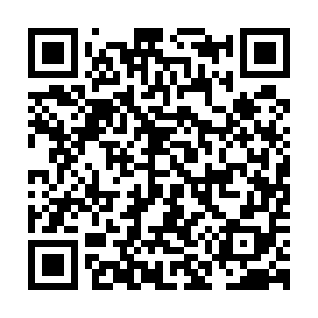 QR code for NM1558