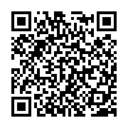 QR code for NM1559