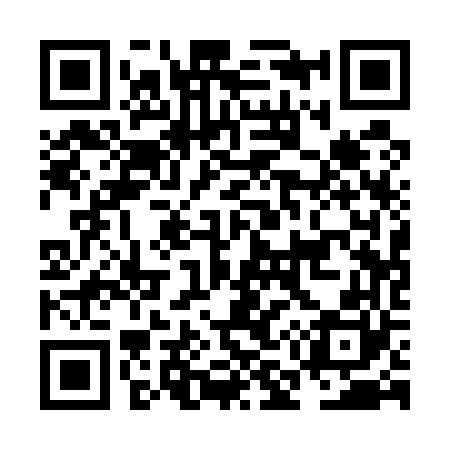 QR code for NM1560