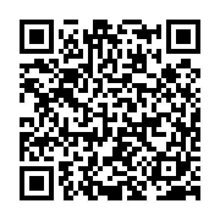 QR code for NM1561