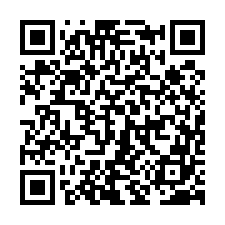 QR code for NM1562