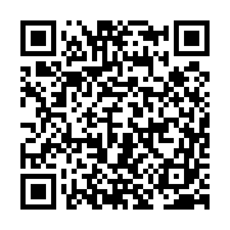 QR code for NM1563