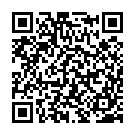 QR code for NM1564