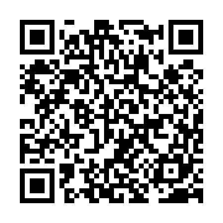 QR code for NM1565