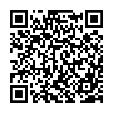 QR code for NM1566