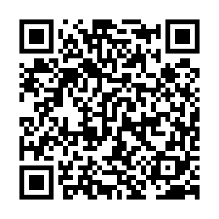 QR code for NM1568