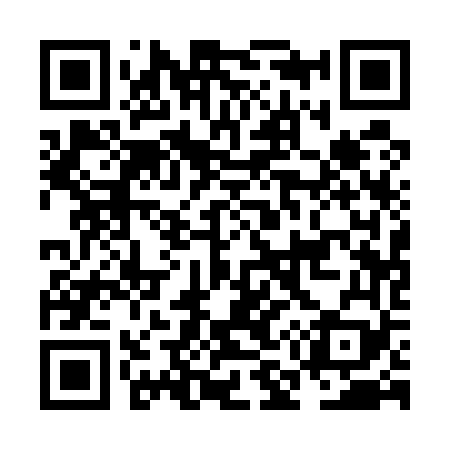 QR code for NM1569