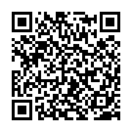 QR code for NM1570