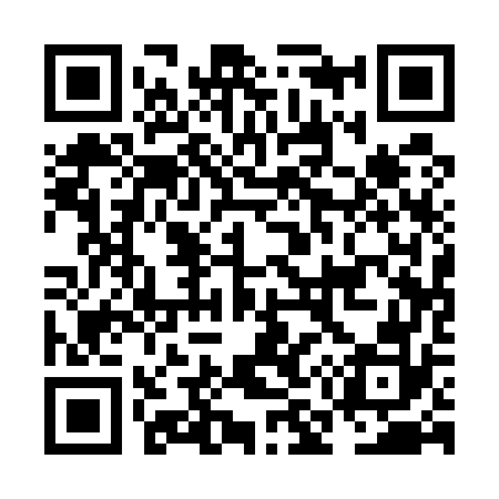 QR code for NM1572