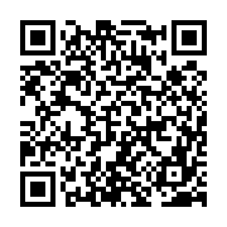 QR code for NM1576
