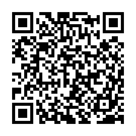 QR code for NM1577