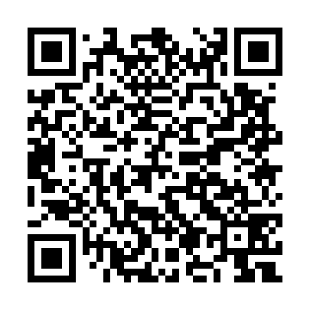 QR code for NM1579