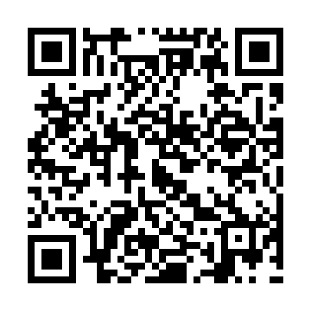 QR code for NM1580