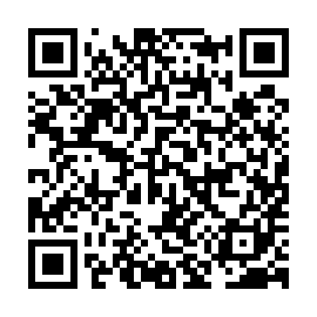 QR code for NM1581