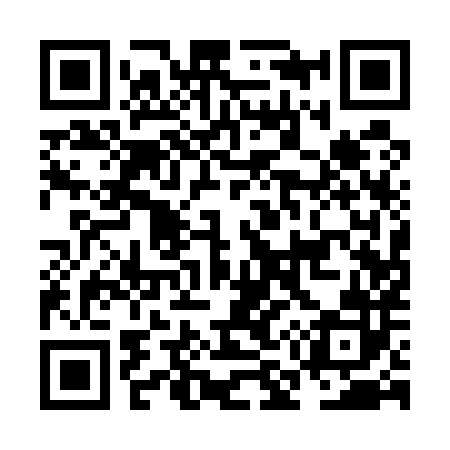QR code for NM1582