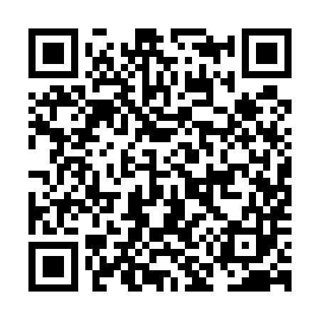 QR code for NM1583