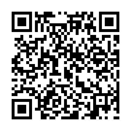 QR code for NM1584