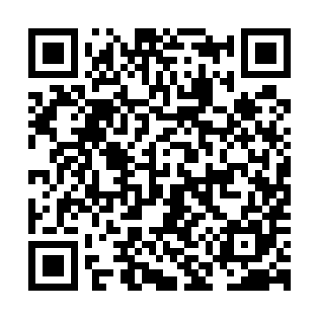 QR code for NM1585