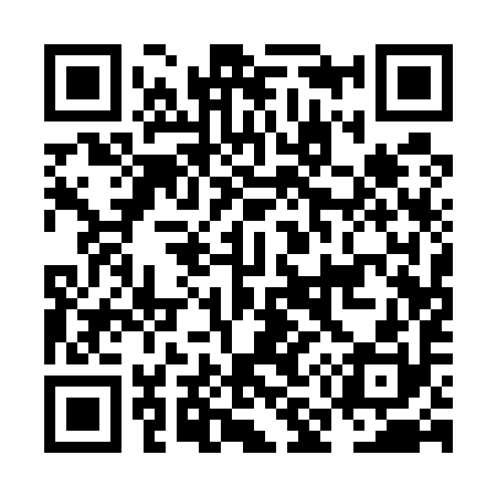QR code for NM1590