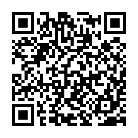 QR code for NM1594